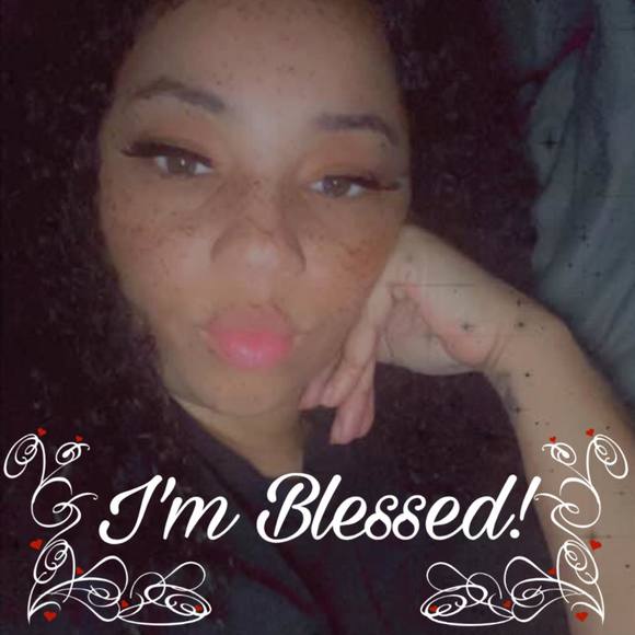 mzoneofkind
